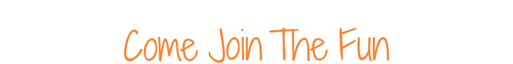 Join Us