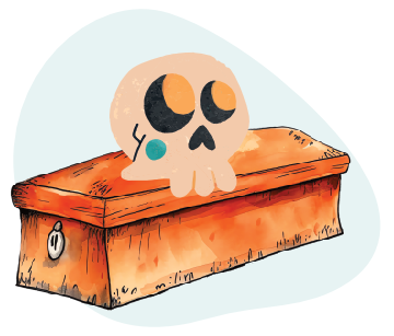 Monster Fun 3