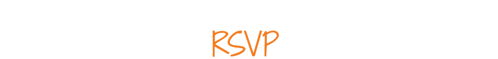 RSVP