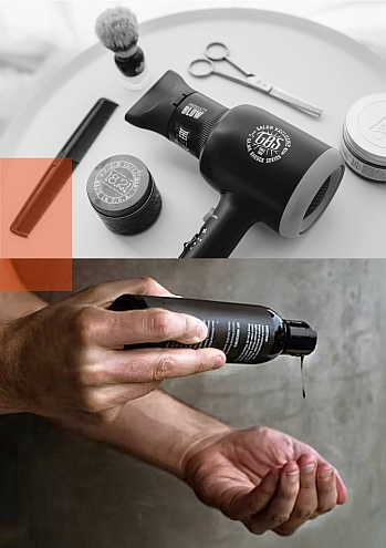 C-F Products