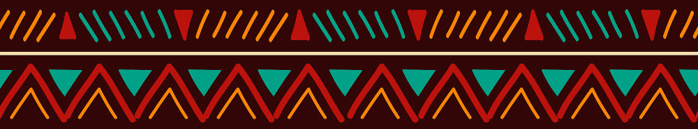 border