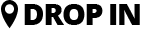 Connect
