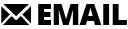 Connect