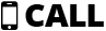 Connect