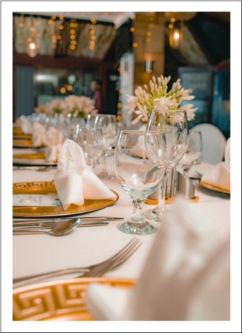 Private Parties