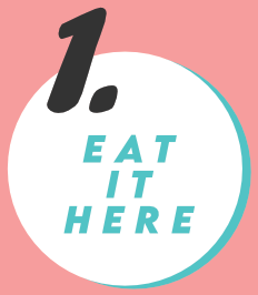 How To Get It