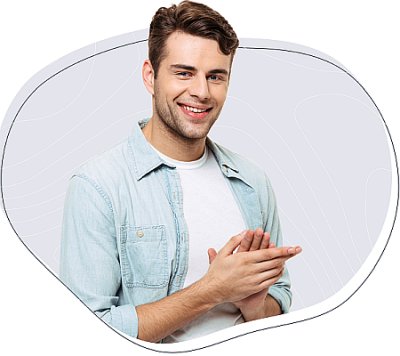 Upholstery Guy