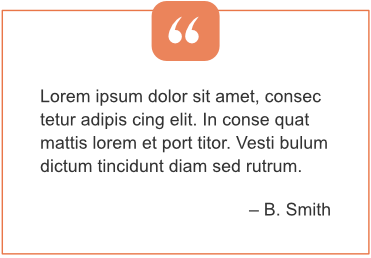 Testimonials 2