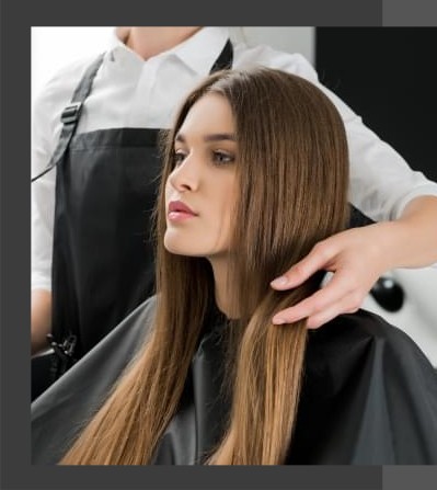 Hair Style