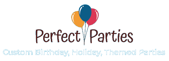 Logo Image