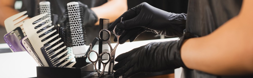 Tools Image