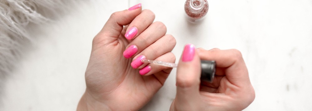 Nails Image