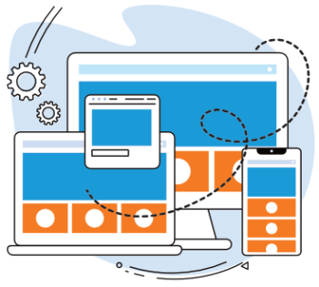 Responsive