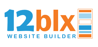 Logo Image